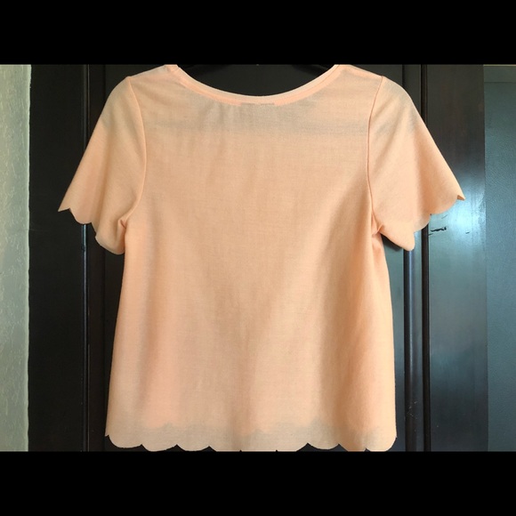 Top - Picture 2 of 2